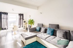 Photo 29- click for photo gallery